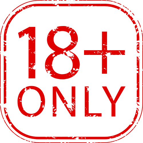 Flakis18